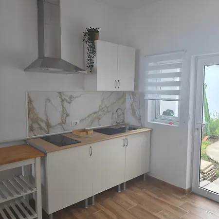 Casa Teide Σπίτι διακοπών