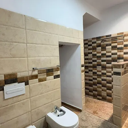 Σπίτι διακοπών Casa Teide Icod De Los Vinos