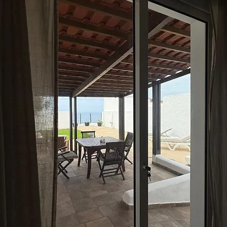 Casa Teide Σπίτι διακοπών